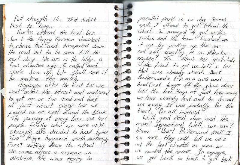 h pg27-28.jpg